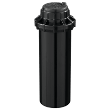 Hydro-Rain Orbit Rotor 4" w/Nozzles | 1010