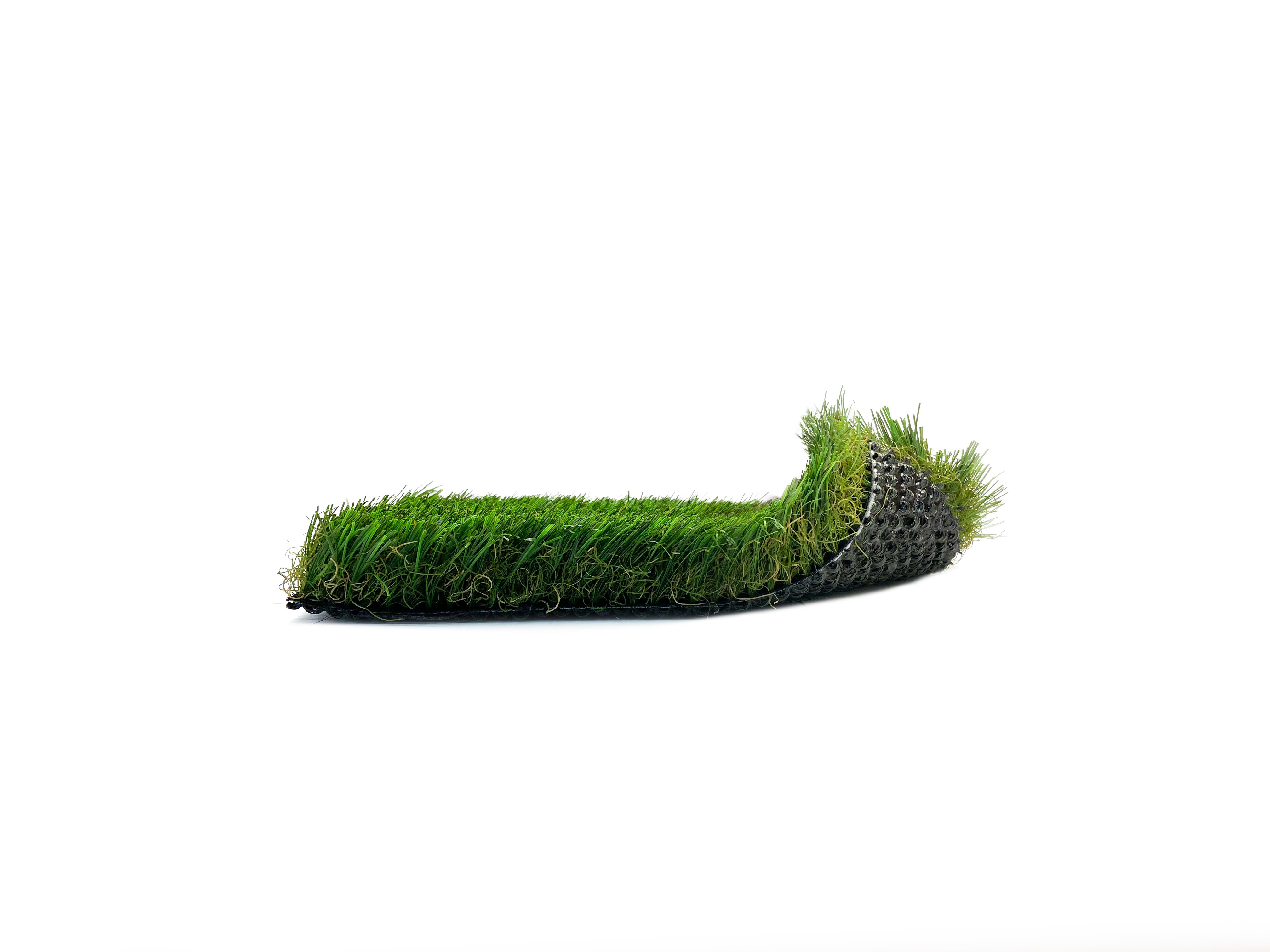 Synthetic Turf Nylon Fescue 65oz | IMPANFESCUE65