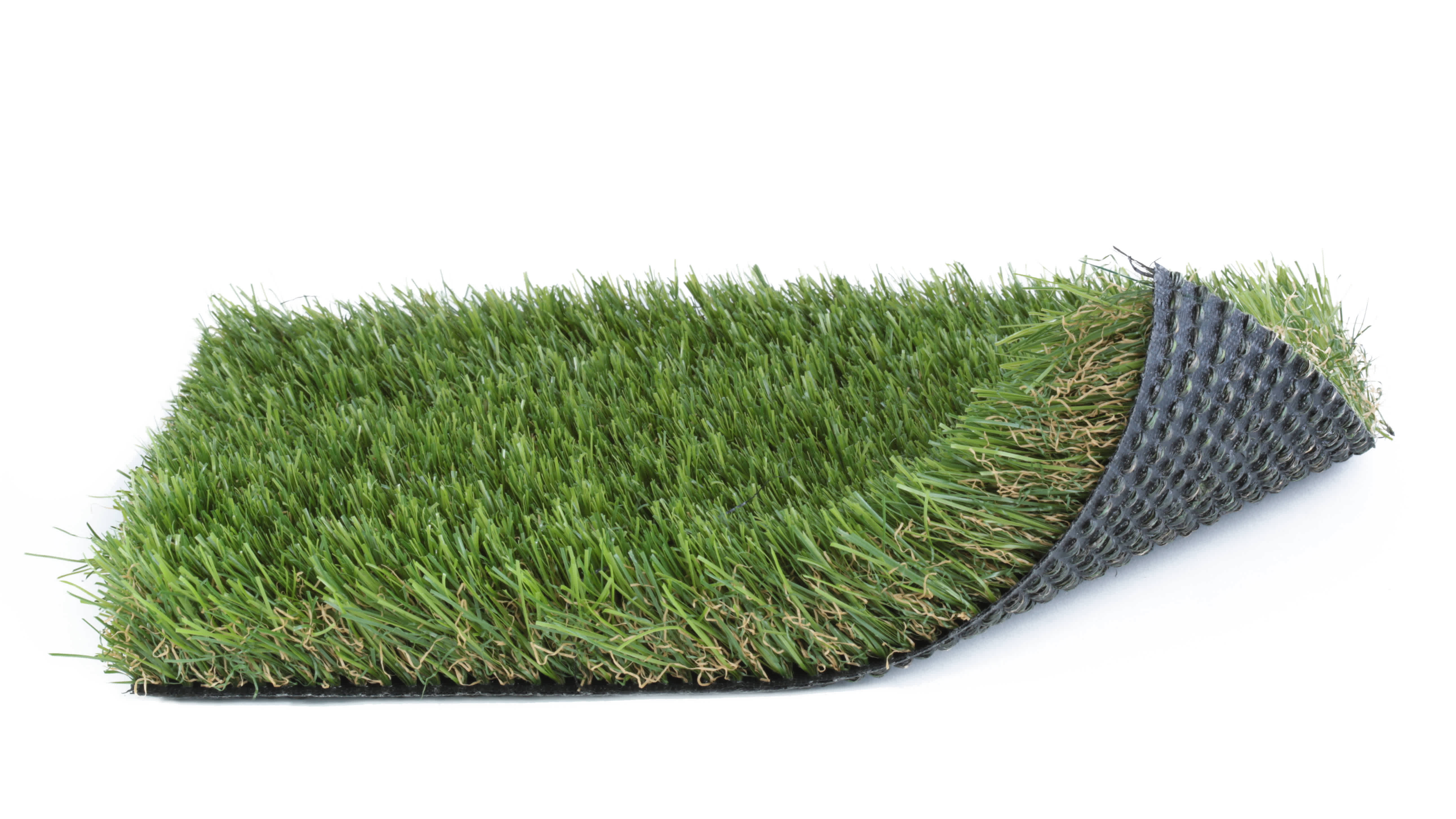 Bel Aire 70 Synthetic Turf 70 oz, 1-3/4" Pile, 15' Wide Roll | SIERRAPRO-70