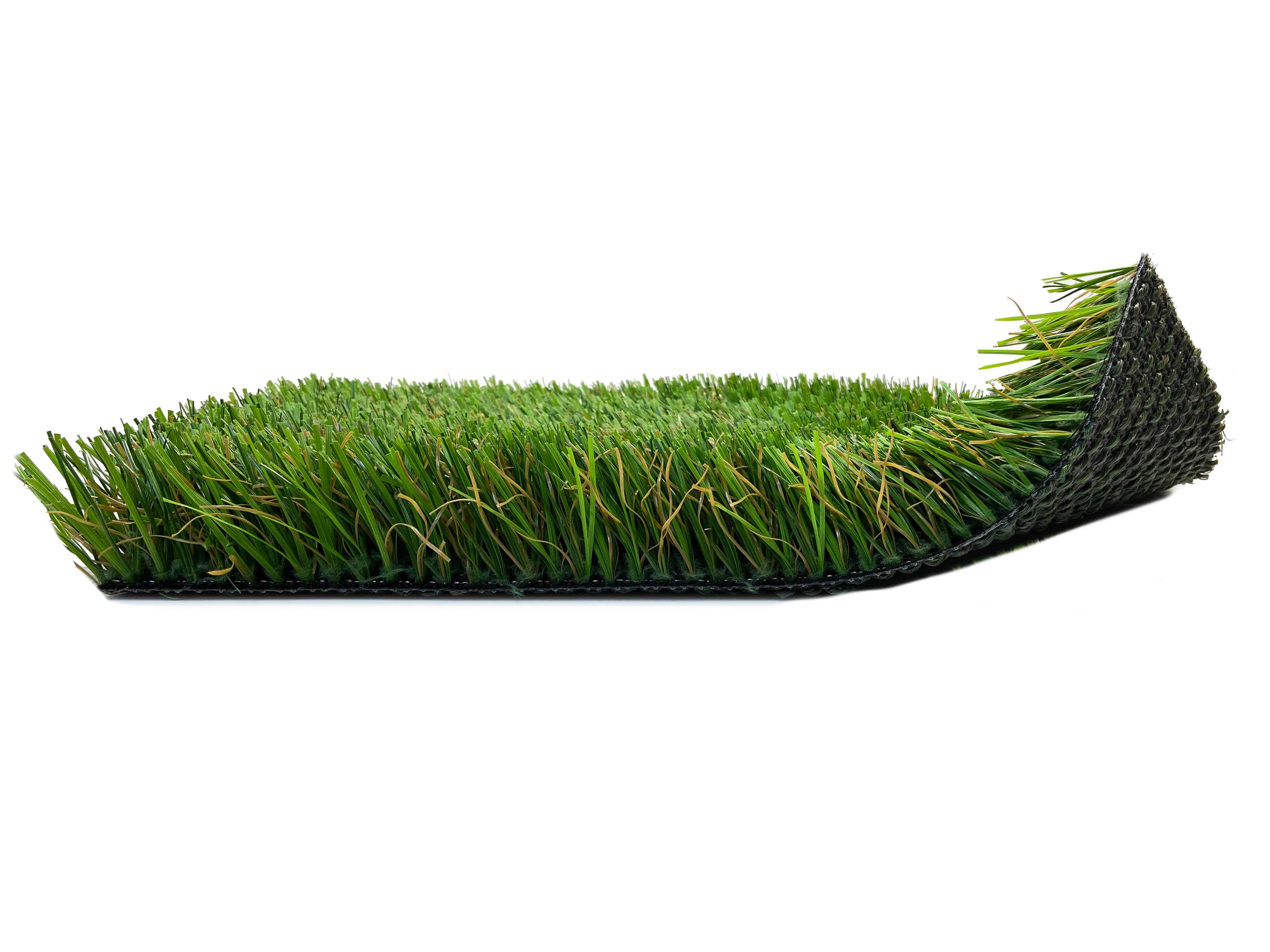 Challenger Synthetic Turf 80 oz Sg/Ag Non-Directional 1-3/4" | Impblueridge80 | BLUERIDGE-80