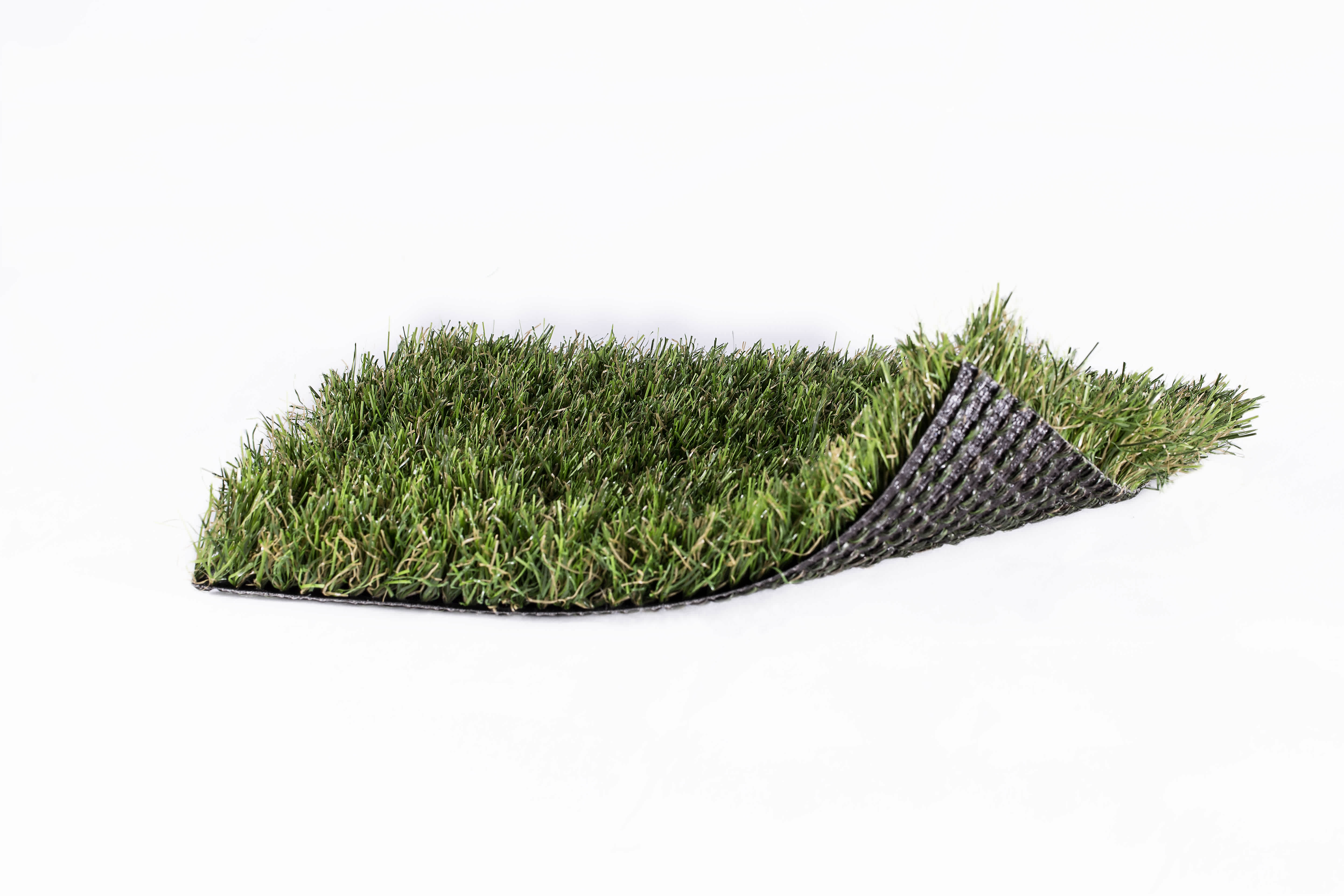 Nd Spring 50 Synthetic Turf 50 oz, 1-1/2" Pile, 15' Wide Roll | IMPERIAL-ND-SPRING-50