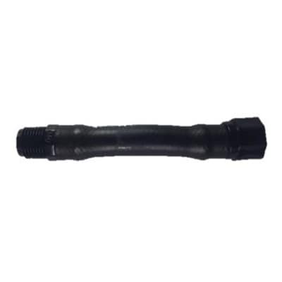 PVC Flex Riser Extension 1/2" Fipt x Mipt | FR-0500-6F