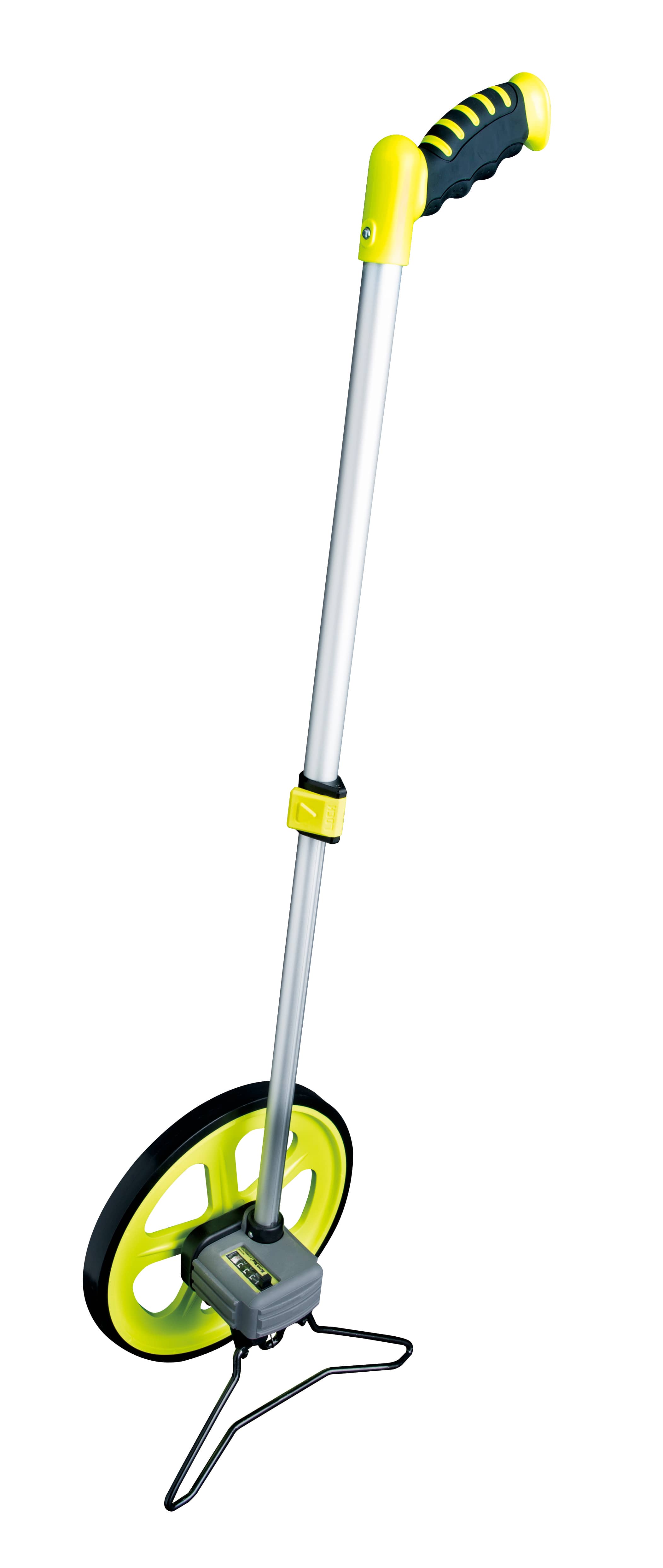 31 Measuring Wheel | MK3112