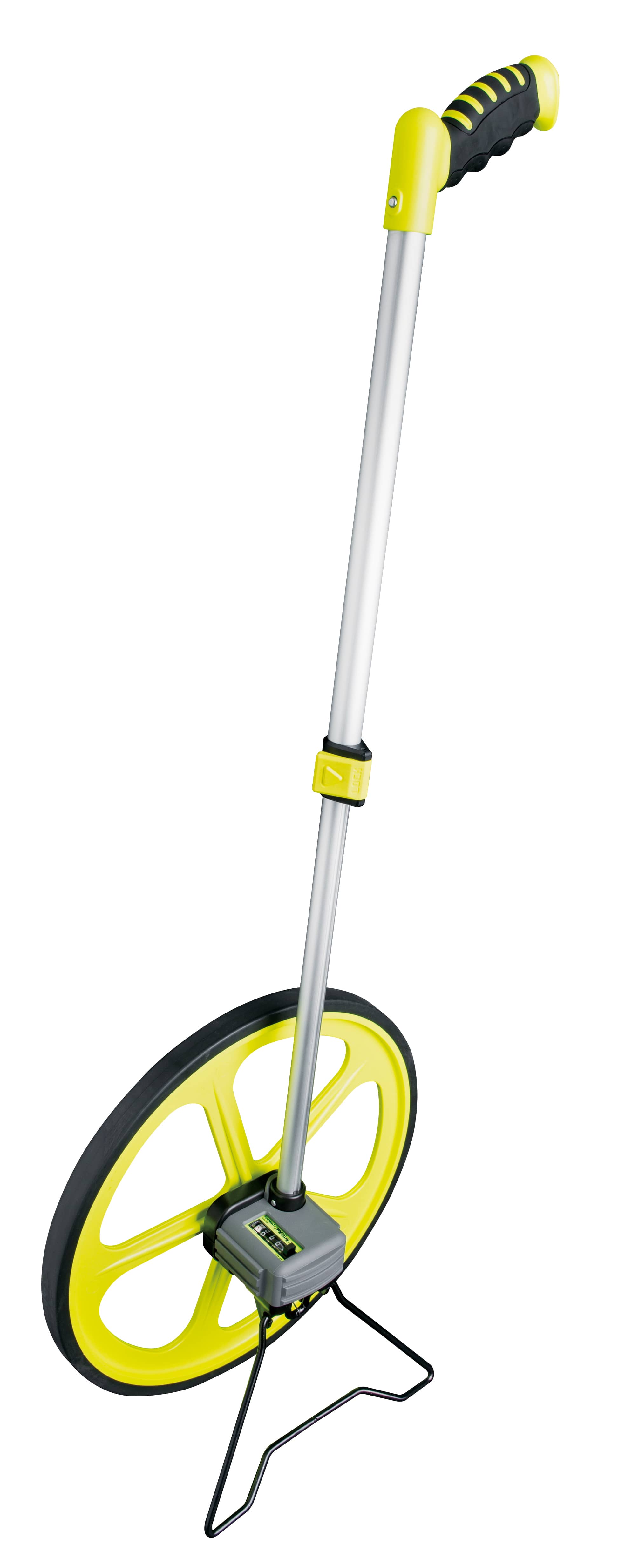 45 Measuring Wheel | MK4512