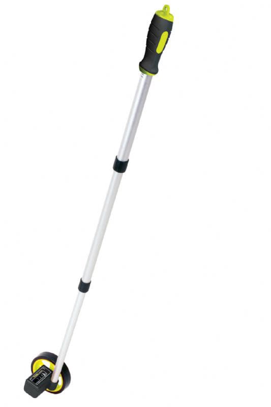 12 Measuring Wheel | ML1212