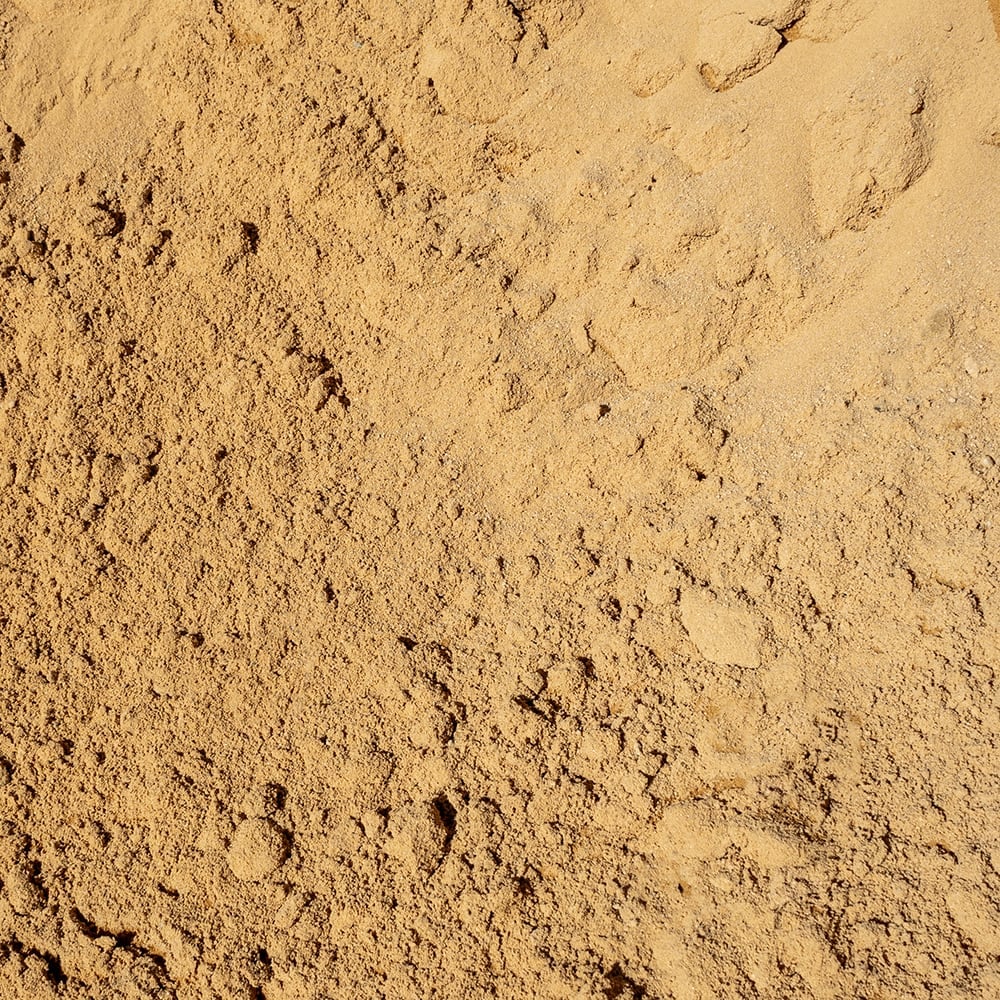 Sand Mason Bulk | AGSMAS