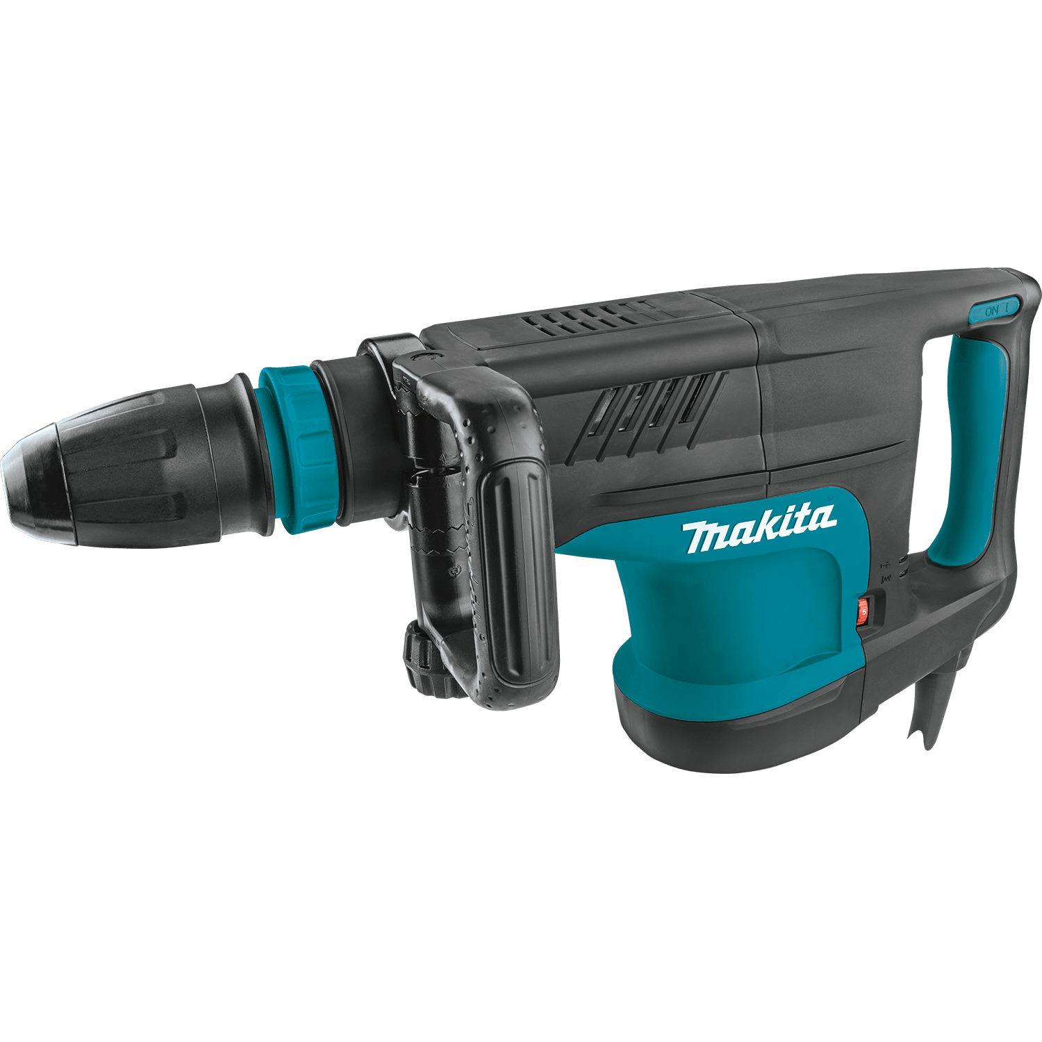 Demolition Hammer | HM1203C