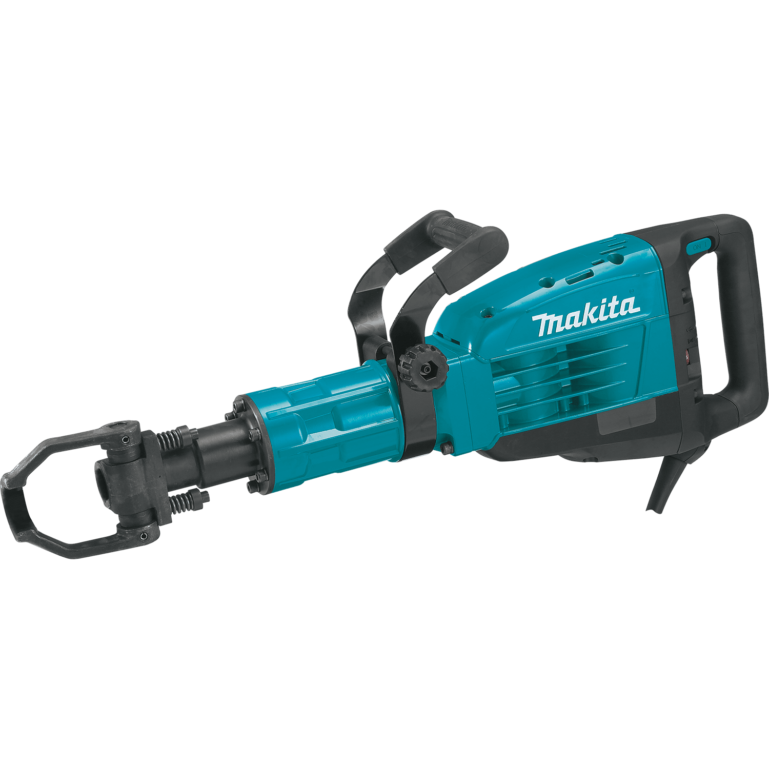 Demolition Hammer | HM1307CB