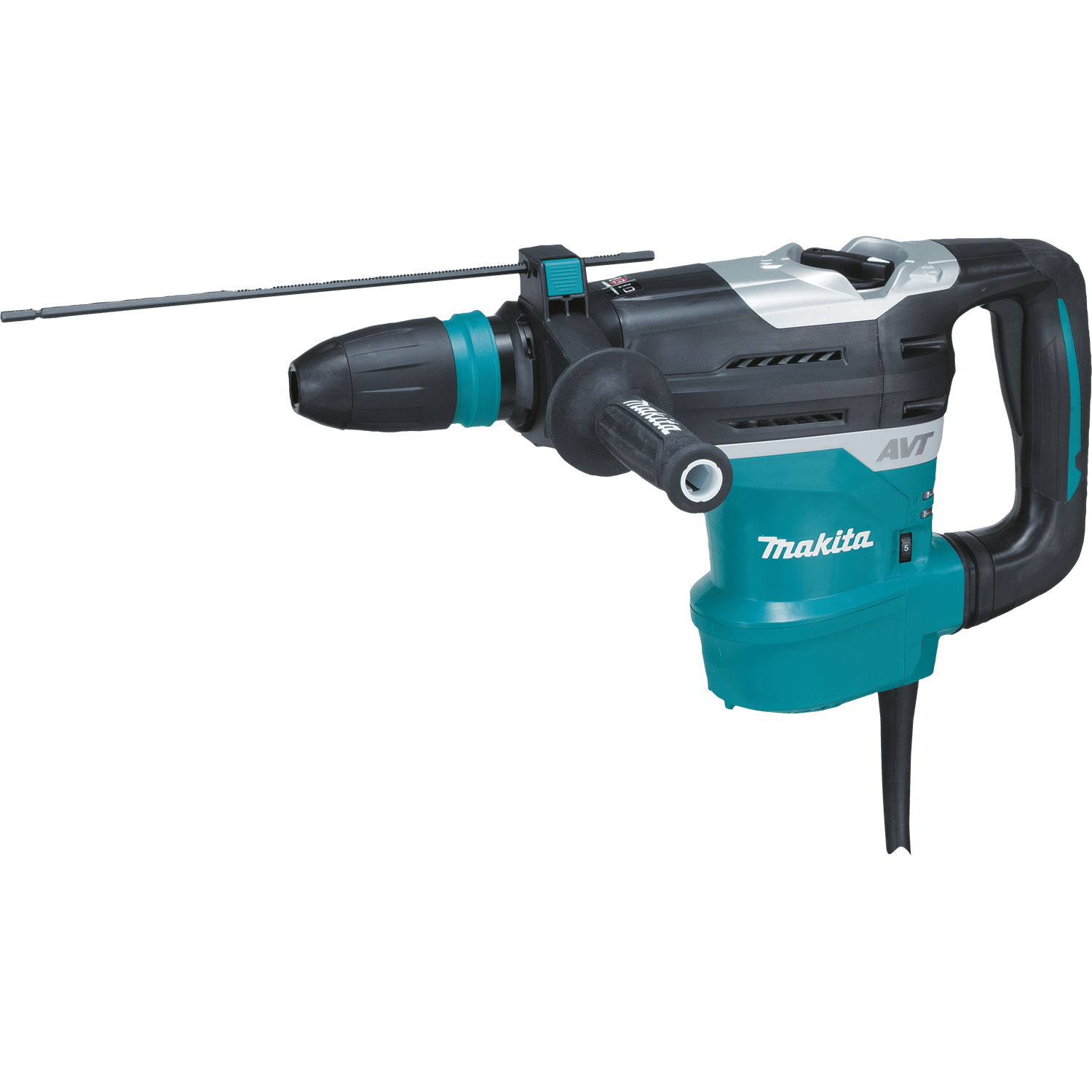 Rotary Hammer | HR4013C