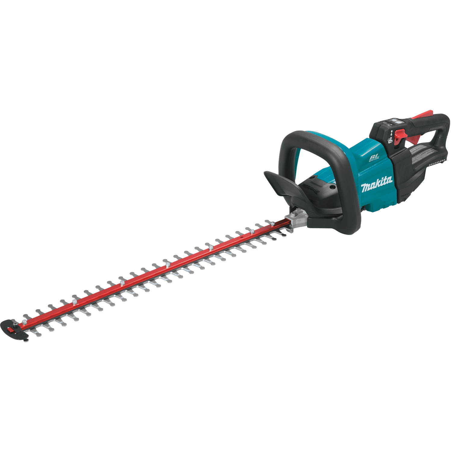 Hedge Trimmer | XHU07Z