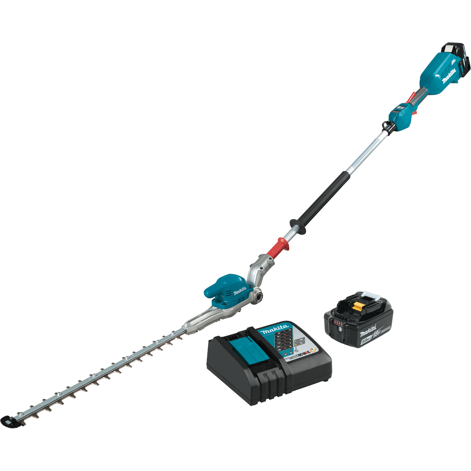 Hedge Trimmer Kit | XNU01T