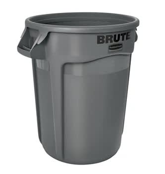 Trash Can | BRUTE32GAL