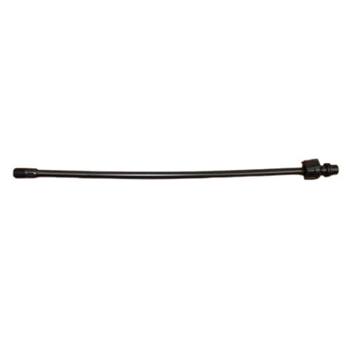 20" Plastic Spray Wand (Old