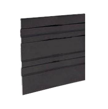 Landscape Edging, Champlain Gray 14" x 30" | 10607