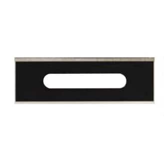 Carpet Blade | 10-492