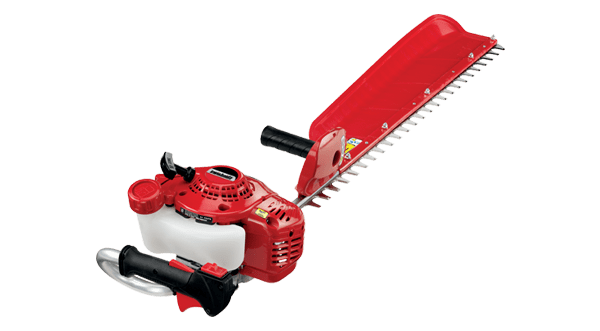 Hedge Trimmer | HT232