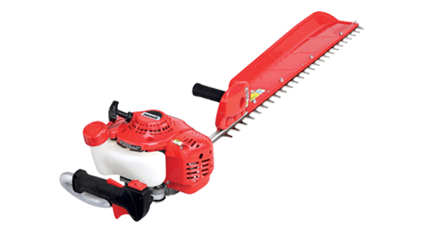 Hedge Trimmer | HT235