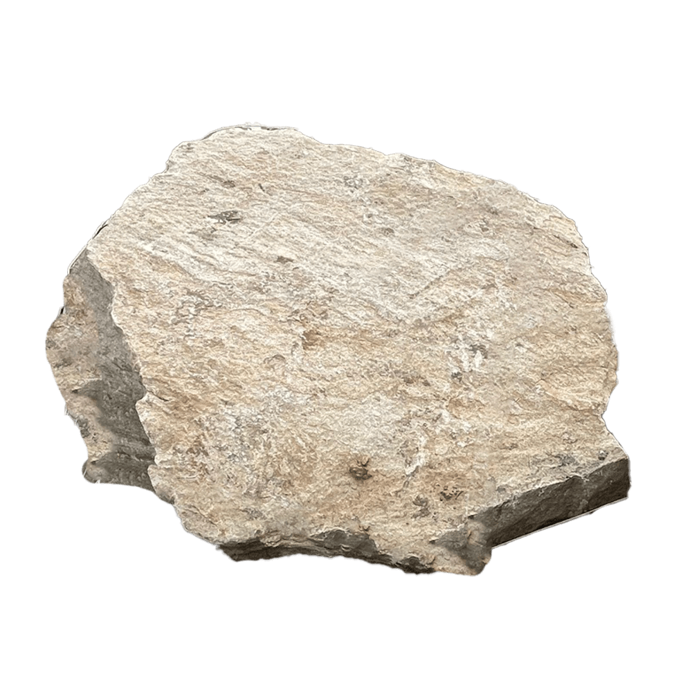 Garden Boulders | Sto1065