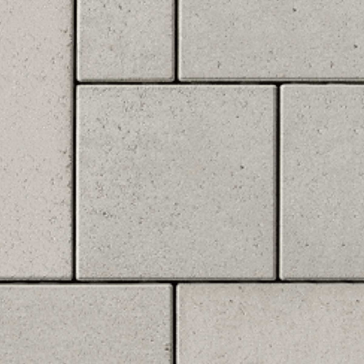 Techo Bloc Venetian Cap Overlay Smth Gn Smooth Greyed Nickel 48 Ea/ Pallet | TBI007853