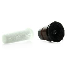 Toro MPR Plus Spray Nozzle 12' w/ Pressure Compensating Screen Half-Circle | 89-1428