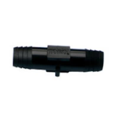 Poly Swing Pipe Coupling | 850-20