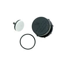 Toro Shield/Ccap Assembly | R728001