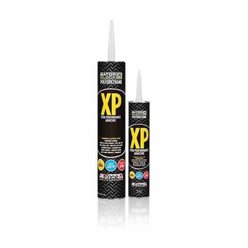 28oz Block Glue Low VOC Polyurethane