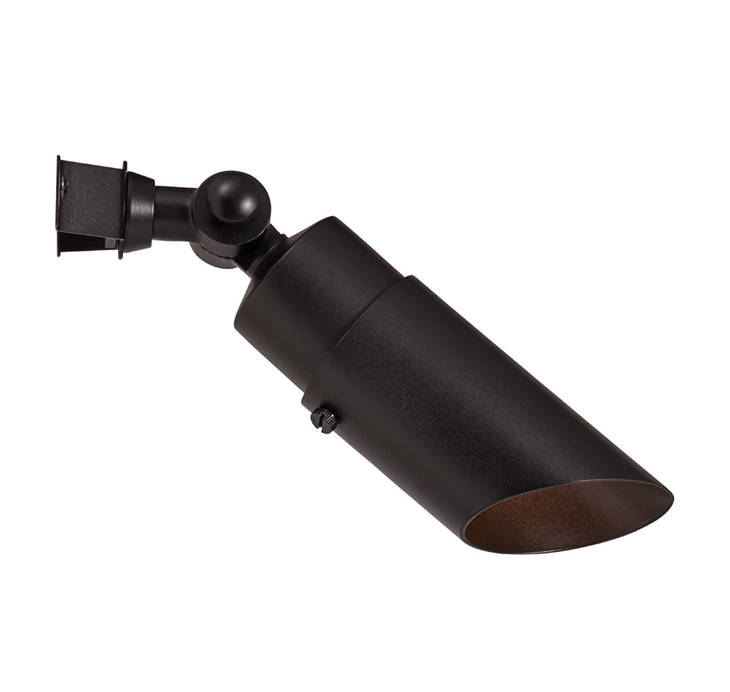 Alliance Outdoor Lighting MR-16 Lamp Base, CAST Brass