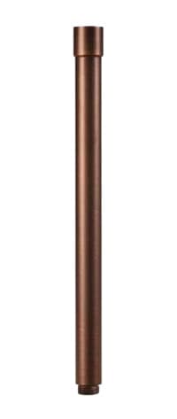 Alliance Riser Extension Accessory 12", Black | RISER12-BLK