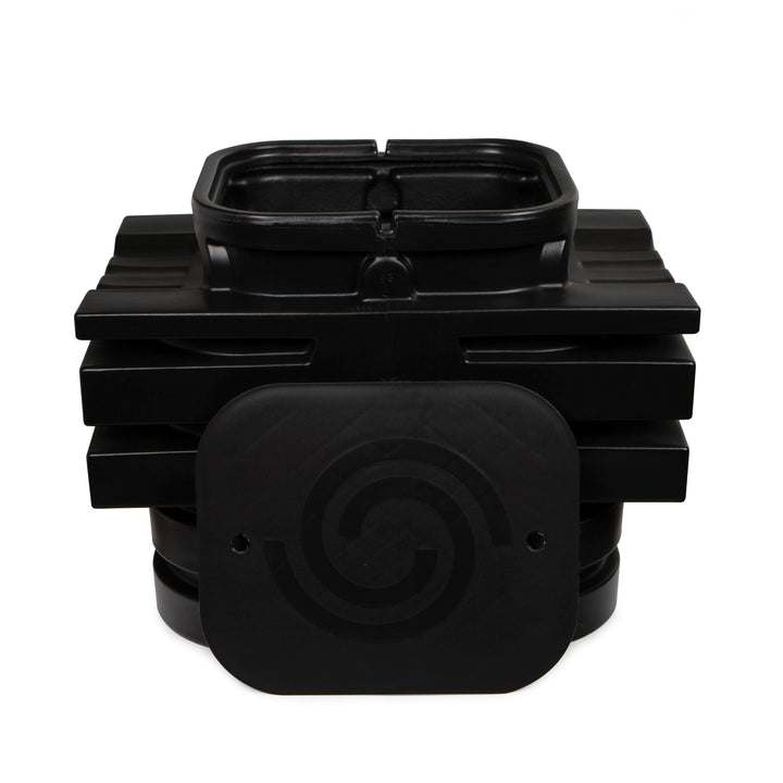 Atlantic Pv7500 7500 Gph Pump Vault | 89583