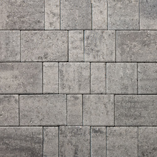 Belgard Dimensions Contemporary Paver, 6" x 9", Rio | 10151167