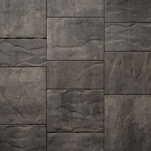 Origins Paver, Rio 3-Piece, 12 x (6, 12, 18) x 2-3/8 | 10154596