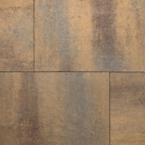 Belgard Dimensions Accent Paver with Colorguard, 6" x 9", 6mm, Toscana | 10155362