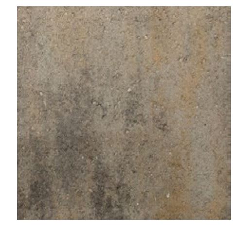 Belgard Dimensions Contemporary Paver, 3-Piece, Victorian | 10155363