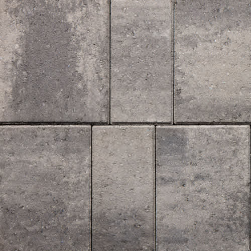 Belgard Catalina Grana Contemporary Paver, Large 3-Piece, Rio | 10251451