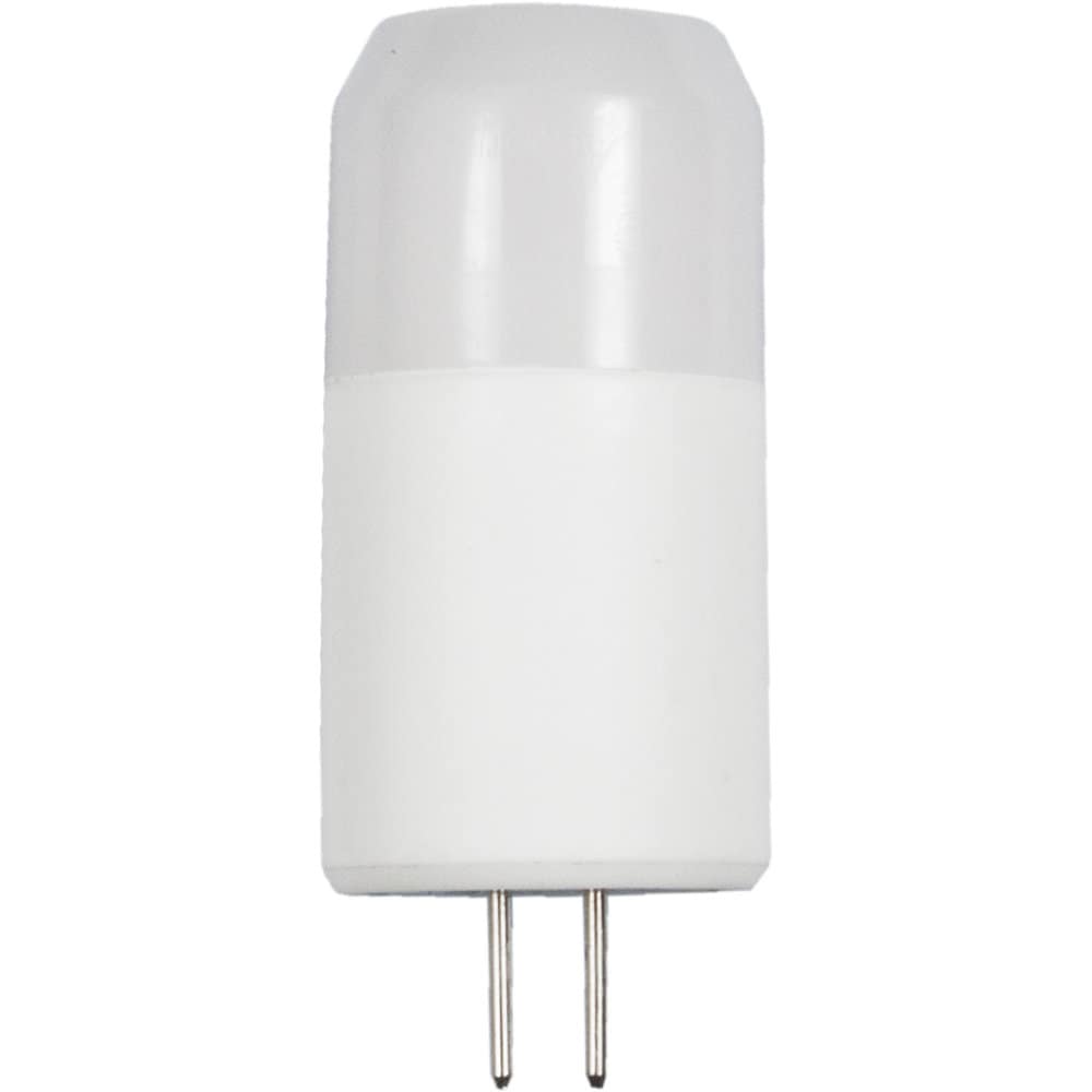 BRILLIANCE BEACON LED G4 CERAMIC 5700K