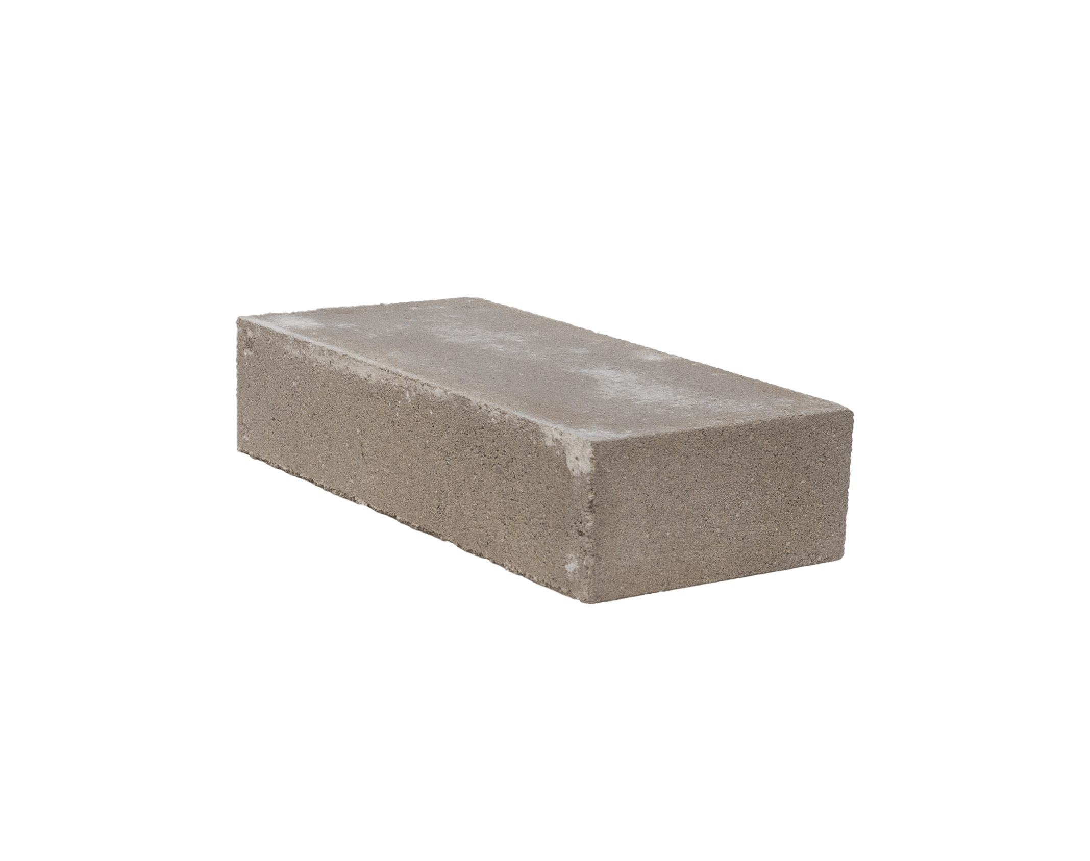 CMU Concrete Block 4X8X16 Solid | BLC404G00
