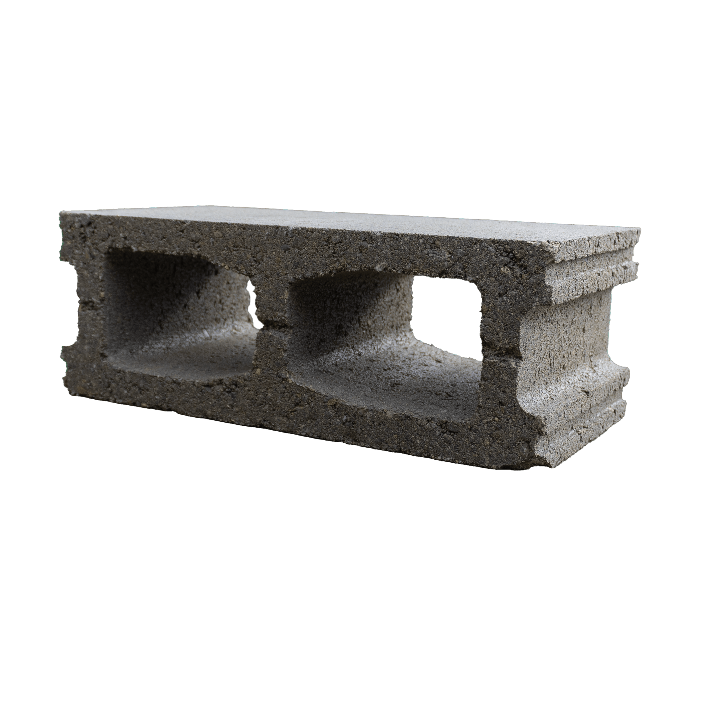 CMU Concrete Block 6X8X16 Line | 30160623 NW 6x8x16"