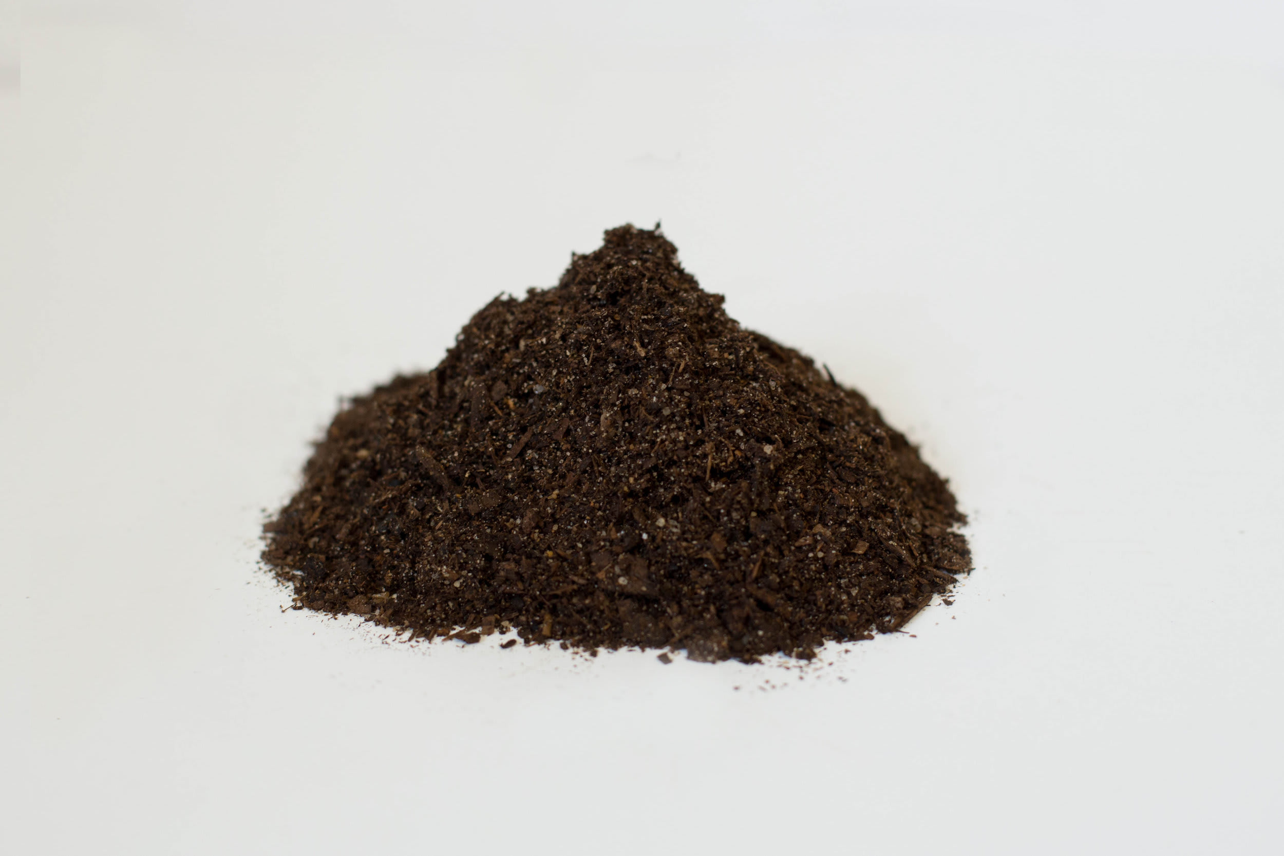DADDY PETE'S SANDY LOAM TOPSOIL 1 CU FT