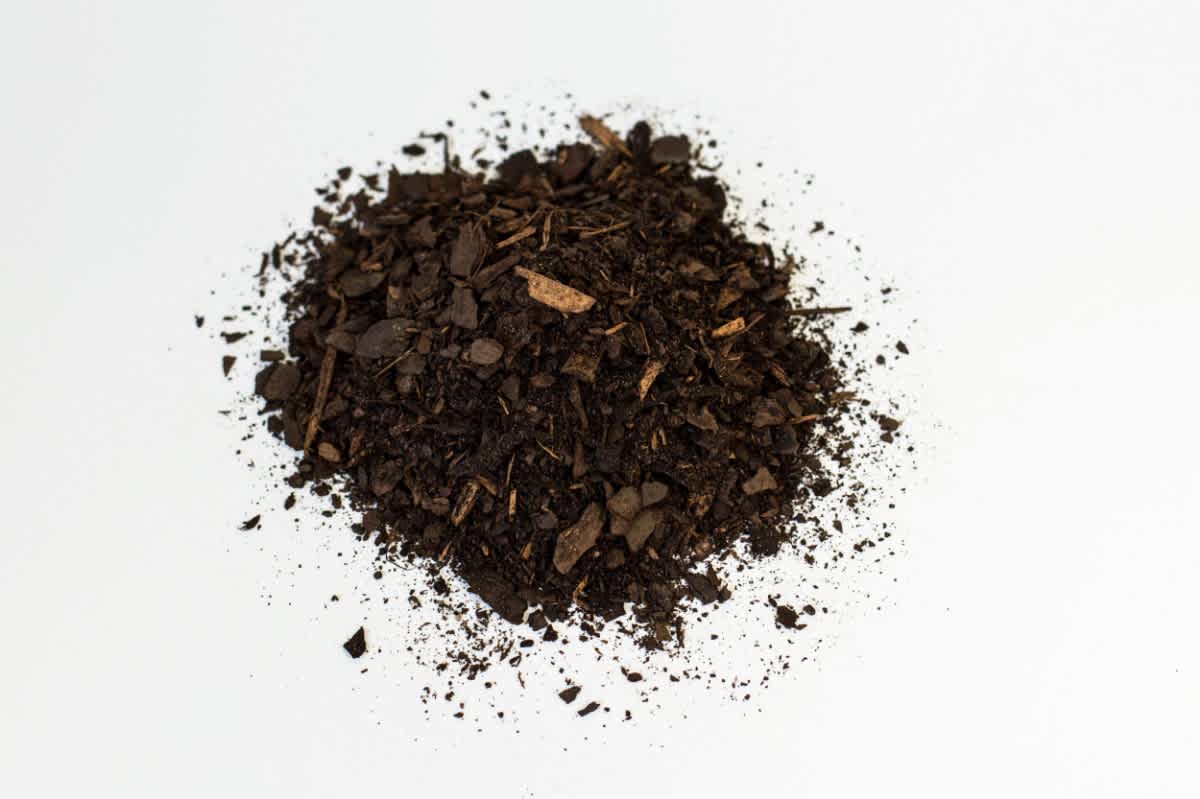 DADDY PETES SOIL ENHANCER 2 CU FT