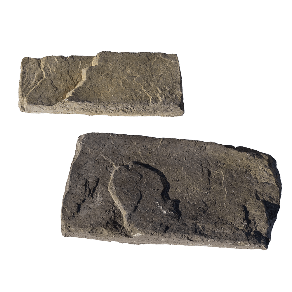 Coronado BBF Old World Ledge | 01-045
