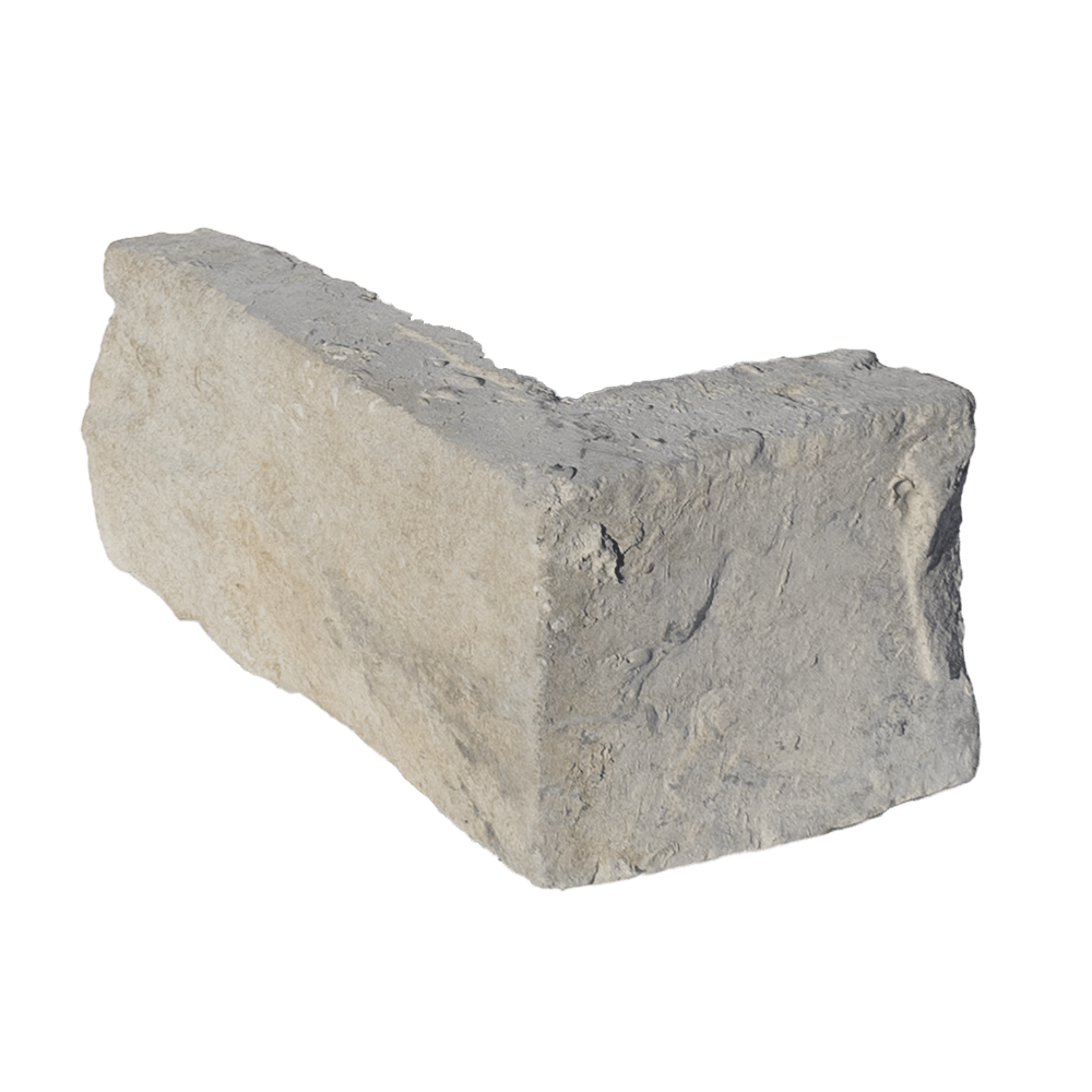 Coronado DPC Old World Ledge | 01-046