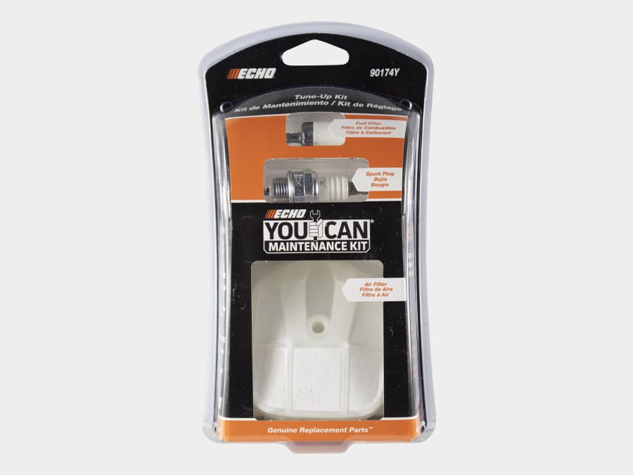 Tune Up Kit | 90156