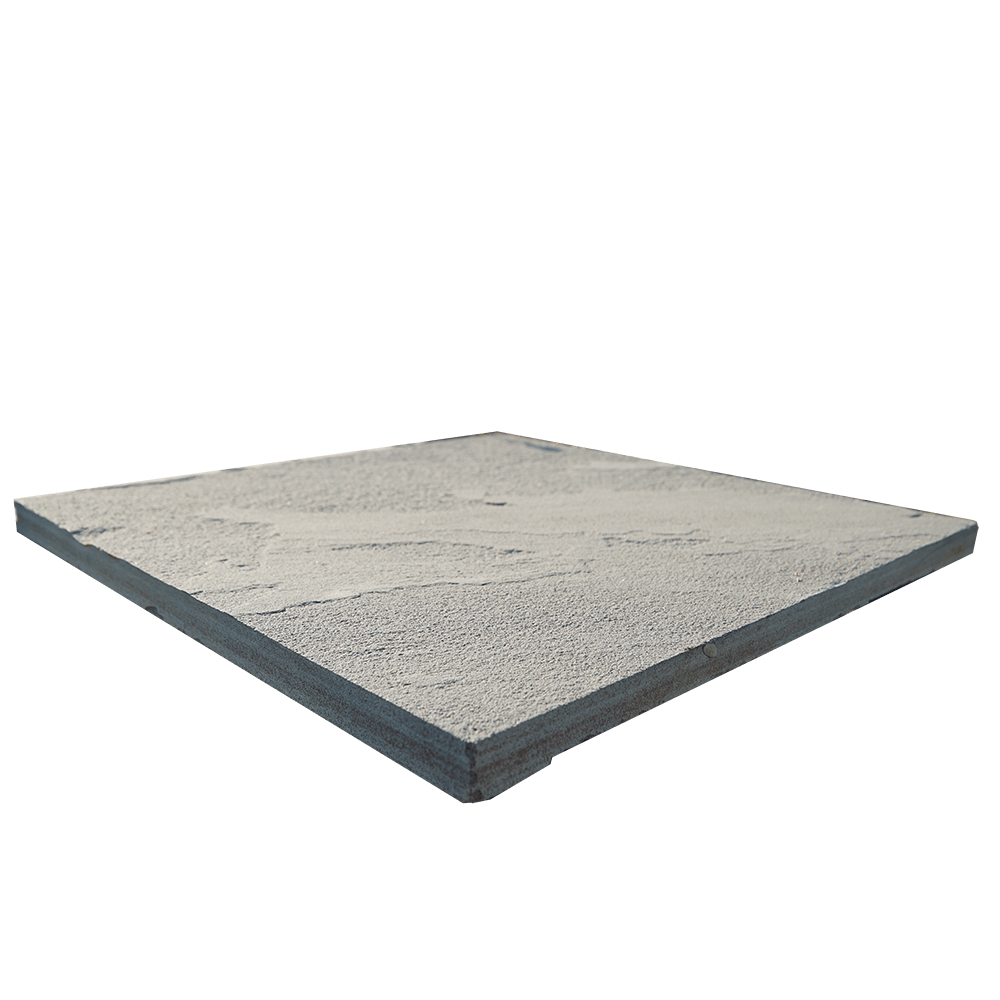 Bluestone Full Color Paving, Natural | SBI9049