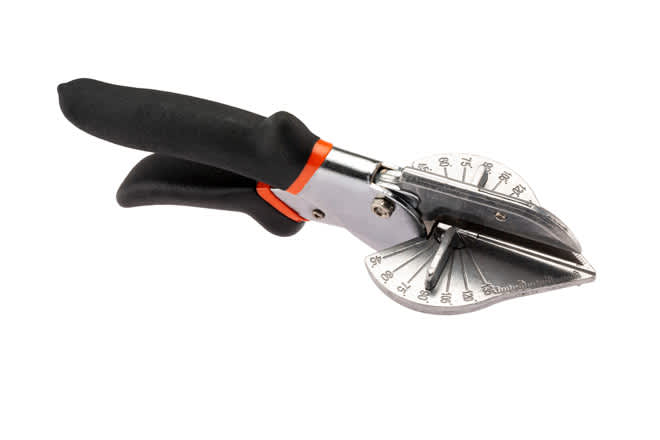 FX Strip Light Cutter Tool | SRPCUT