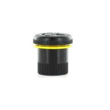 Bubbler Nozzle, 1/2" FPT 2 gpm Plastic PCN Pressure Compensating