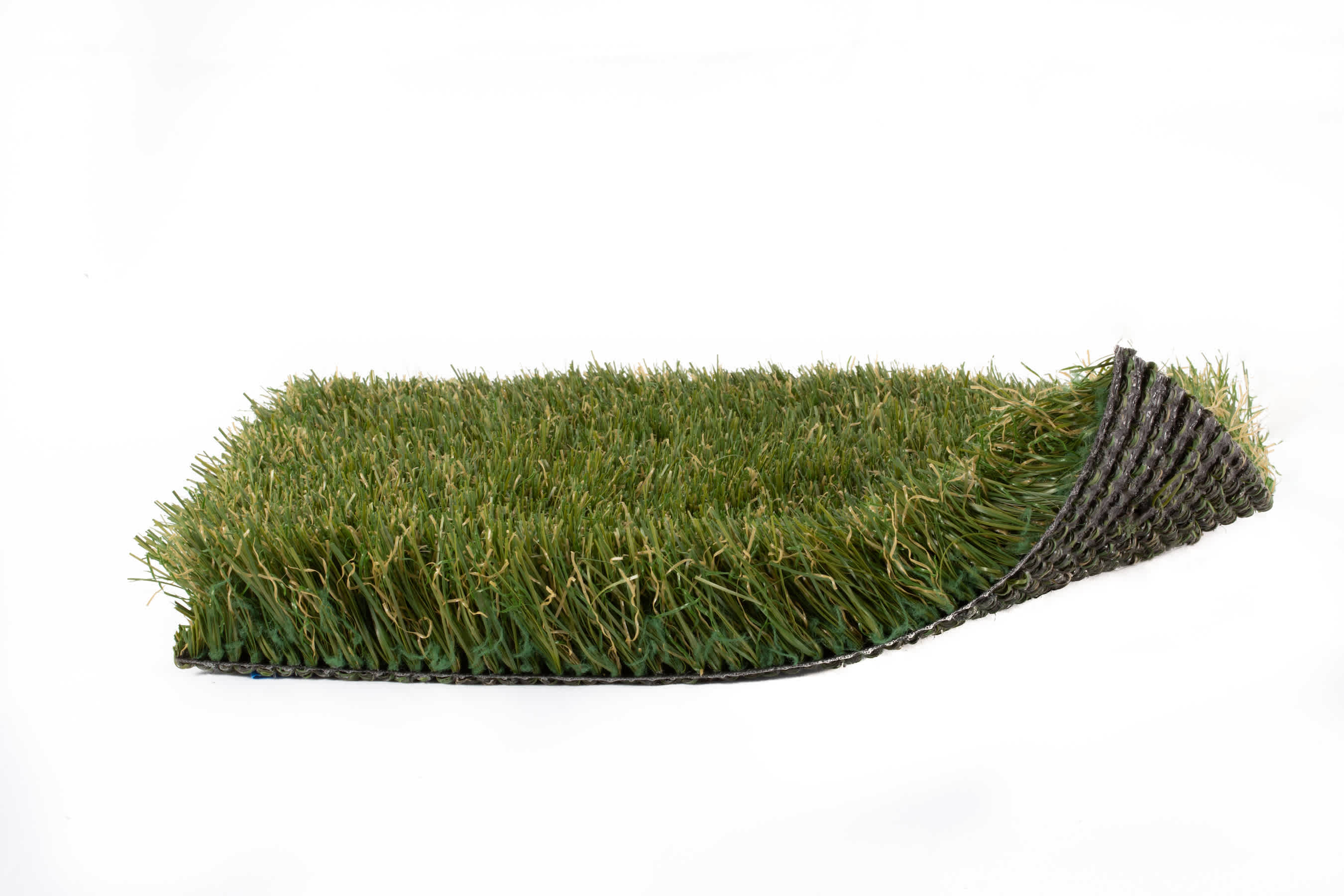 1-3/4" 90 oz Synturf Non-Directional Summer Green | NDSUMMER90REM
