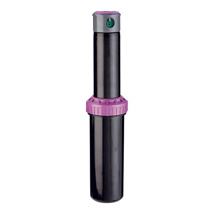 K-Rain Super Pro Rotor 4-3/4" Full/Part Circle Non-Potable | 10003-RCW