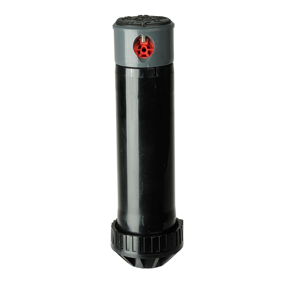 K-Rain Super Pro Shrub Rotor 7-3/4" Full/Part Circle | 10003-SH