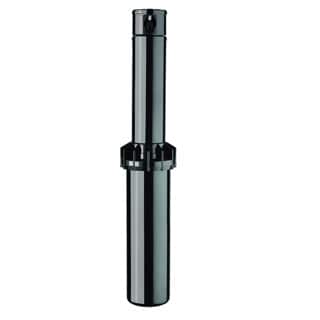 K-Rain RPS Select Rotor 6" w/ Check Valve | 60003-6INCH-CV